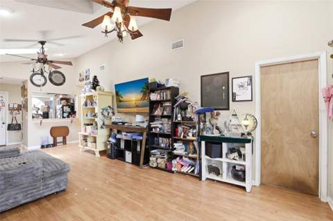 1281 Crossfield Drive, Apopka FL - photo 6 of 6
