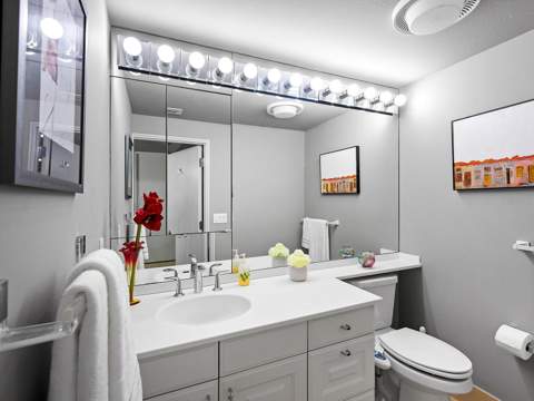 3040 Grand Bay Boulevard #213, Longboat Key FL - photo 19 of 43
