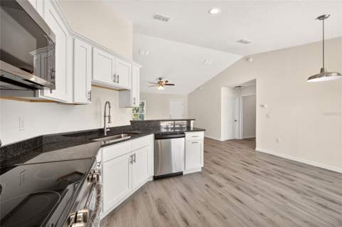7 Cypress Road, Ocala FL - photo 6 of 6