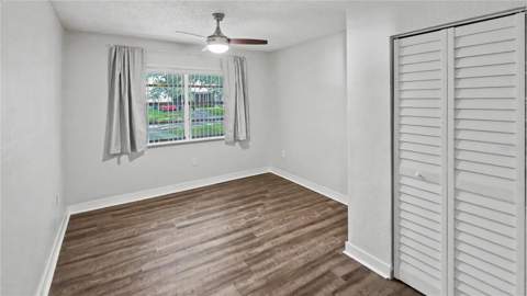 7419 Ivory Terrace, New Port Richey FL - photo 21 of 43