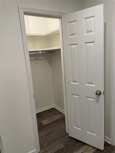 3803 NE 13th Street, Gainesville FL - photo 10 of 32