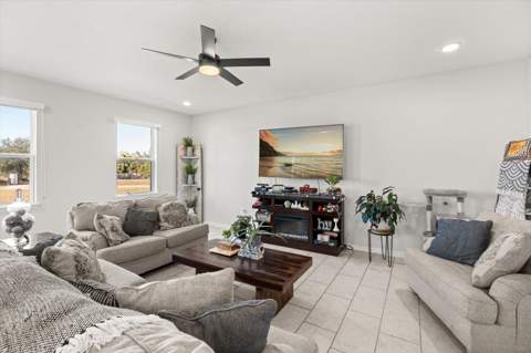 1458 Flatwood Street, St Cloud FL - photo 6 of 36