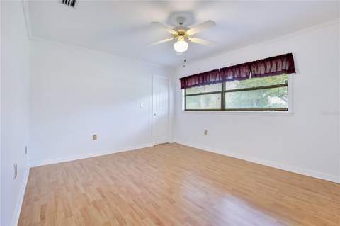 1615 Lake Miriam Drive, Lakeland FL - photo 21 of 39