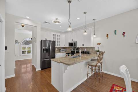 830 Golf Island Drive, Apollo Beach FL - photo 14 of 97