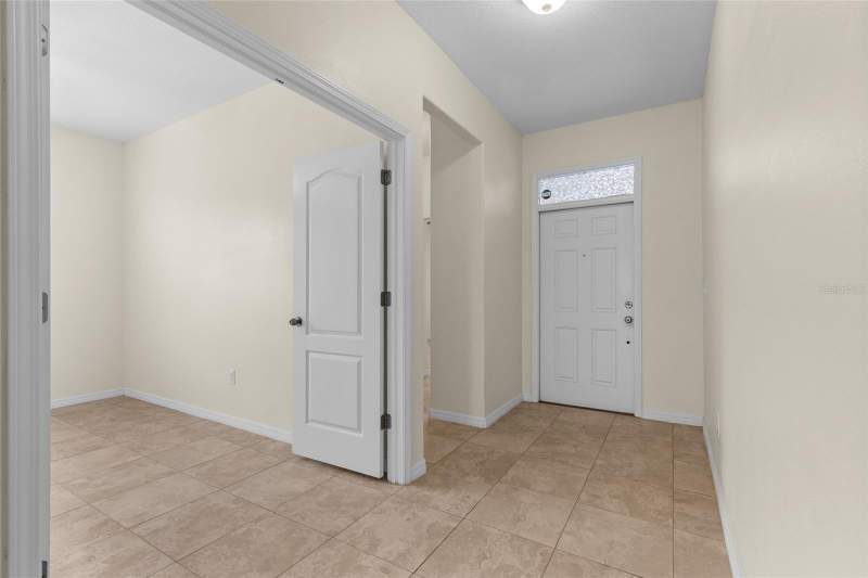 3 bedroom Single Family Residence at 3652 Madbury Circle, Hampton Hills South Ph 02, Lakeland — photo 5