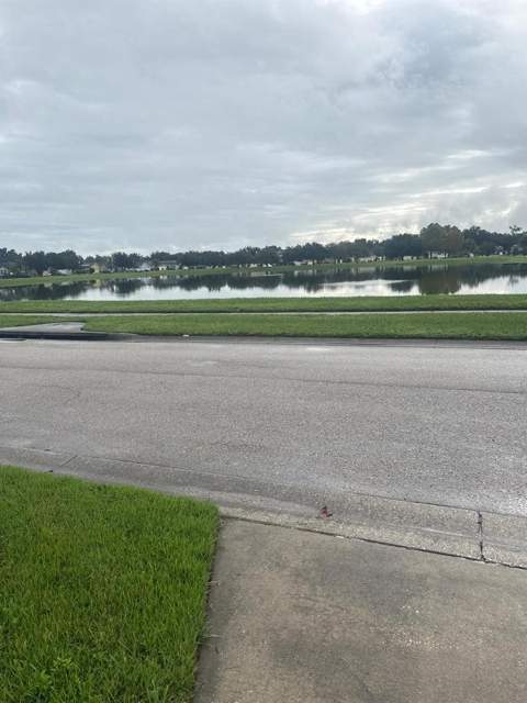 4762 Ashurst Street, Kissimmee FL - photo 23 of 25