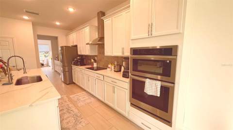 4170 Gooseberry Trail, Kissimmee FL - photo 15 of 47
