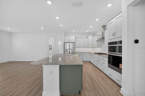 10344 SW 106th Court, Ocala FL - photo 15 of 56
