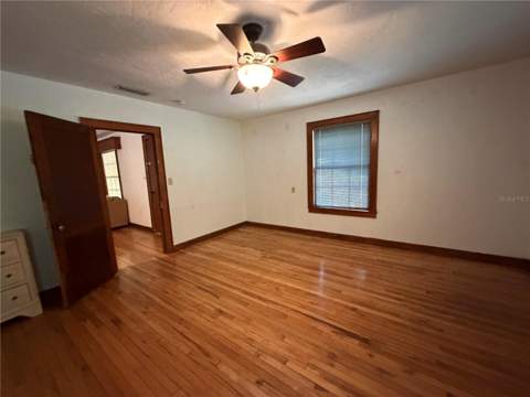 1740 NW 7th Avenue, Gainesville FL - photo 19 of 27