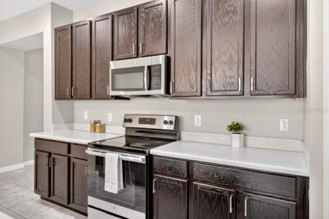 409 Merry Brook Circle, Sanford FL - photo 8 of 80