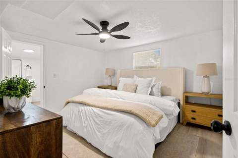 4914 S 82nd Street, Tampa FL - photo 16 of 34