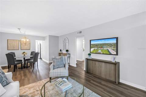4715 Bay Street #135, St Petersburg FL - photo 6 of 51