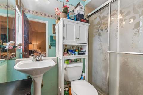 5851 Hutton Drive, Orlando FL - photo 19 of 21