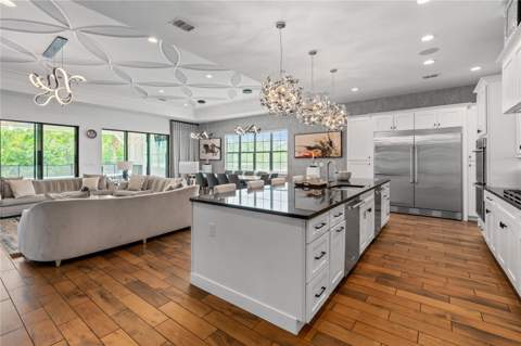 550 Muirfield Loop, Kissimmee FL - photo 10 of 72