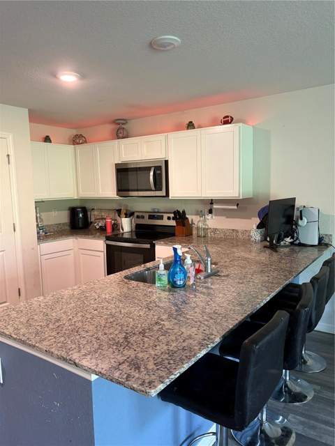 2676 Rolling Road, North Port FL - photo 18 of 26