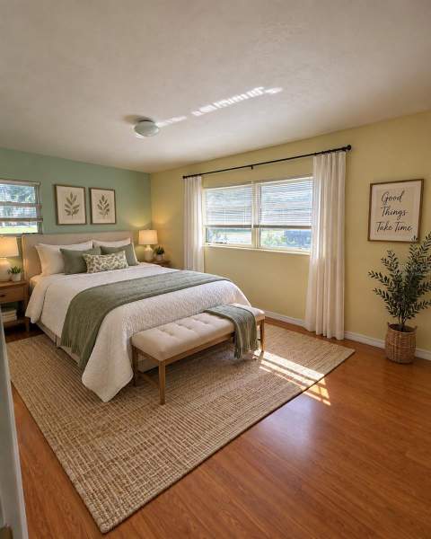 350 N Levis Avenue, Tarpon Springs FL - photo 23 of 47