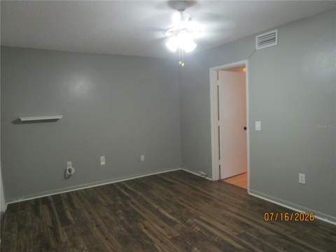 1900 59th Avenue #210, St Petersburg FL - photo 6 of 6