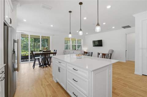 6401 White Willow Court, St Cloud FL - photo 11 of 53