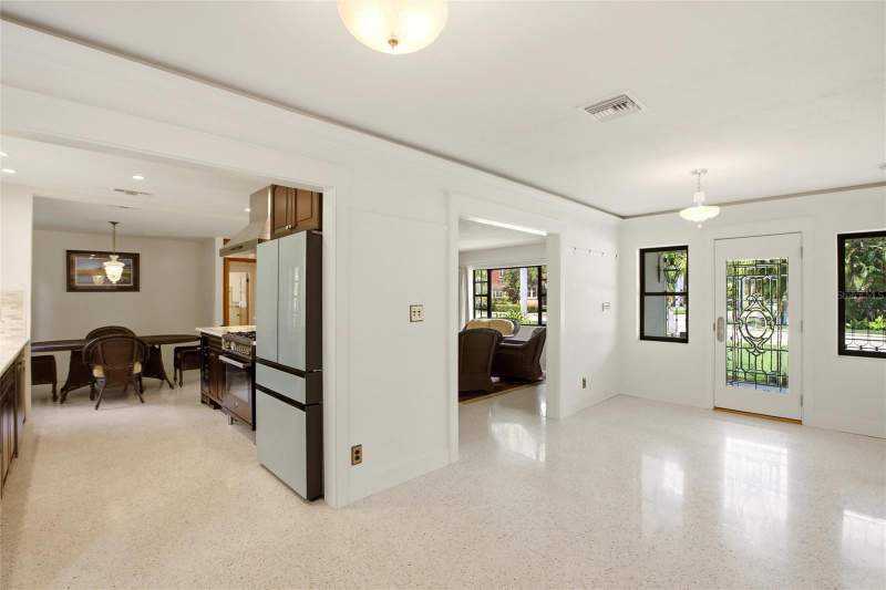 3 bedroom Single Family Residence at 2706 Rhode Island Avenue, Deans Sub, Fort Myers — photo 4