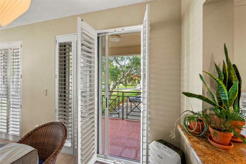 4780 Dolphin Cay Lane #109, St Petersburg FL - photo 6 of 6