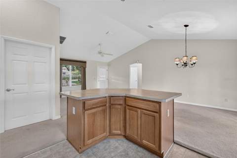 9699 County Road 121, Wildwood FL - photo 12 of 33