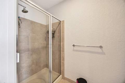 150 E Robinson Street #3106, Orlando FL - photo 19 of 69