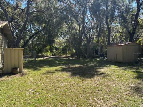 5870 SE 166th Court, Ocklawaha FL - photo 10 of 24