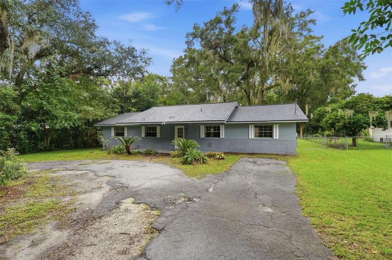 3 bedroom Single Family Residence at 2948 NE 14th Avenue, Kays Oakhurst, Ocala — photo 4