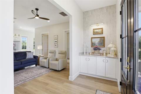 18605 NW County Road 235A, Alachua FL - photo 6 of 6