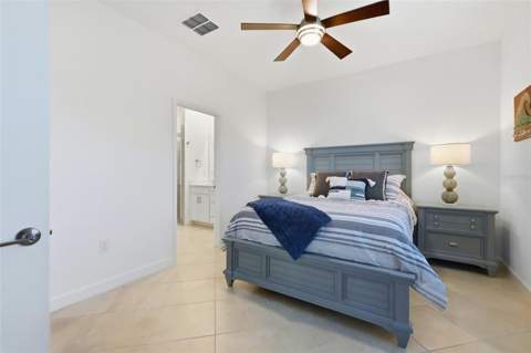 8776 Saint Kitts Circle, Englewood FL - photo 13 of 48