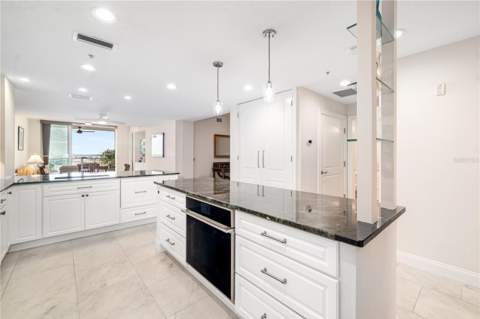 610 Riviera Dunes Way #503, Palmetto FL - photo 21 of 64