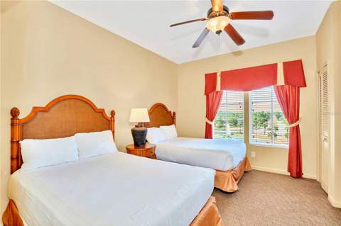 8113 Resort Village Drive #4405, Orlando FL - photo 18 of 25