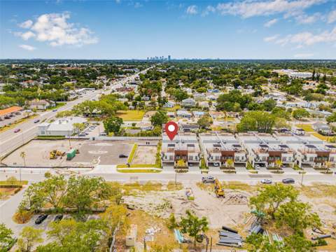 8631 5th Street North, St Petersburg FL - photo 6 of 6