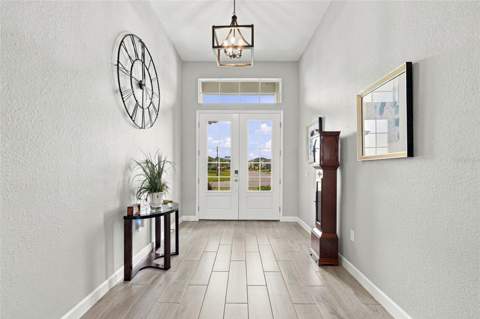 25148 Redwood Court, Punta Gorda FL - photo 8 of 65