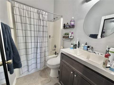 3575 SW 30th Way #121, Gainesville FL - photo 24 of 26