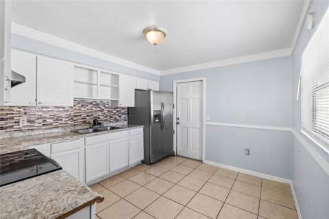 3505 Libby Loop, Tampa FL - photo 13 of 41