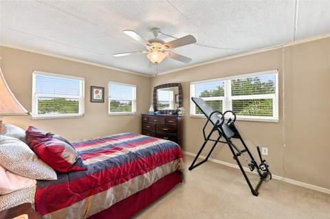1 Boca Ciega Point Boulevard #316, St Petersburg FL - photo 22 of 29