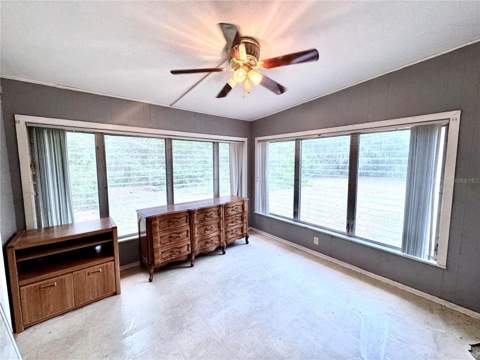 6013 Idle A While Circle, Dade City FL - photo 6 of 18