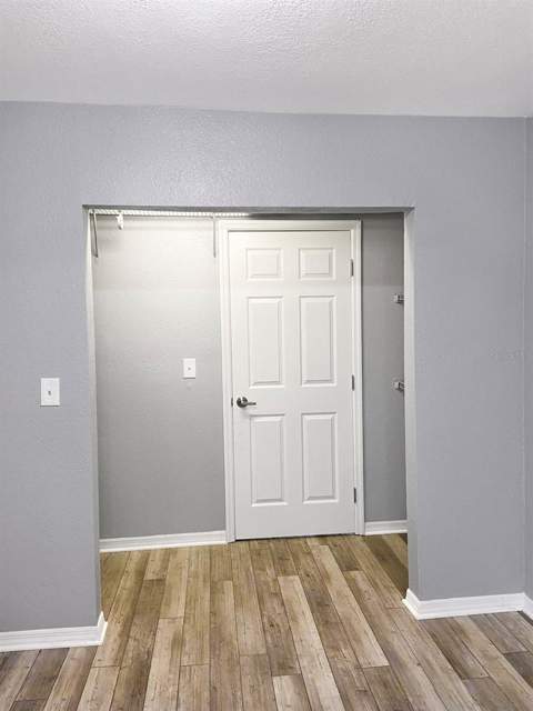 141 S Hiawassee Road, Orlando FL - photo 13 of 30