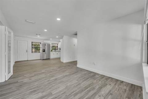 1307 Shepherd Avenue, Sanford FL - photo 7 of 23