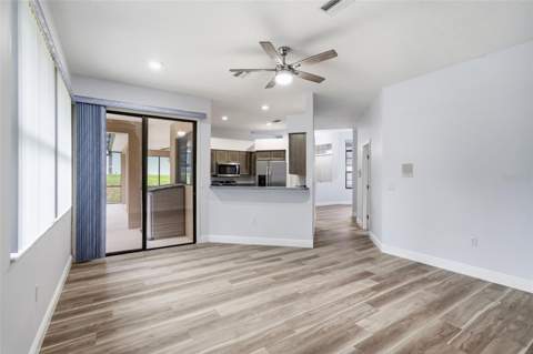 2496 E Newhaven Street, Inverness FL - photo 15 of 50