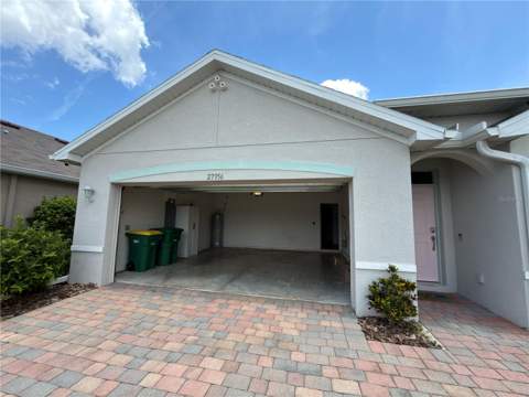 27956 Arrowhead Circle, Punta Gorda FL - photo 23 of 35