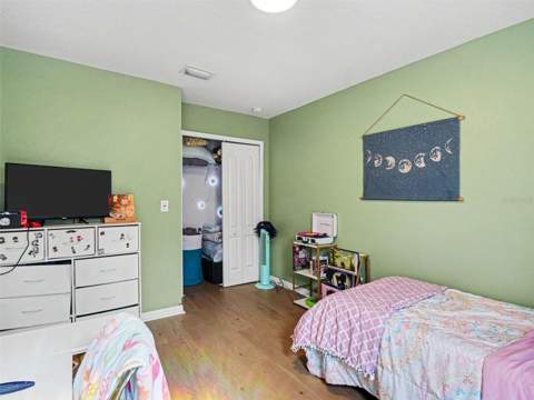 11609 Fringetree Court, Riverview FL - photo 16 of 22
