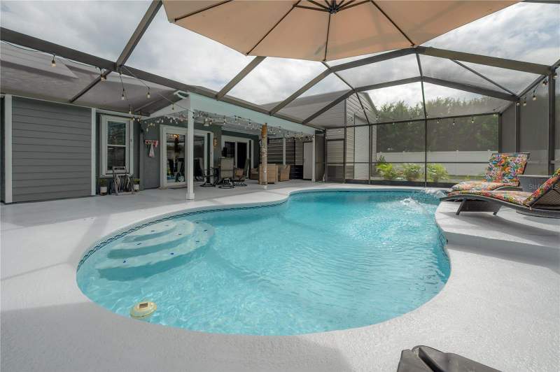 3 bedroom Single Family Residence at 29246 Rhodin Place, Citrus Trace 03, Wesley Chapel — photo 2