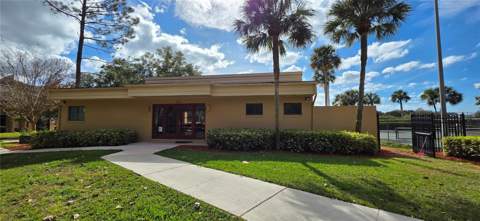 630 Cranes Way #203, Altamonte Springs FL - photo 15 of 25