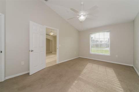611 Basingstoke Court, Kissimmee FL - photo 12 of 21