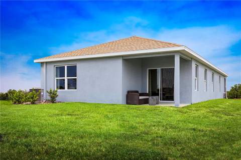 4539 Spire Run, Lakewood Ranch FL - photo 11 of 11
