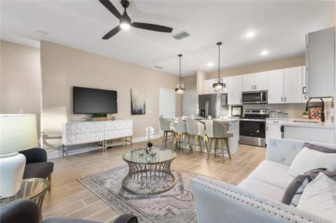 1800 Houston Street, Kissimmee FL - photo 7 of 25