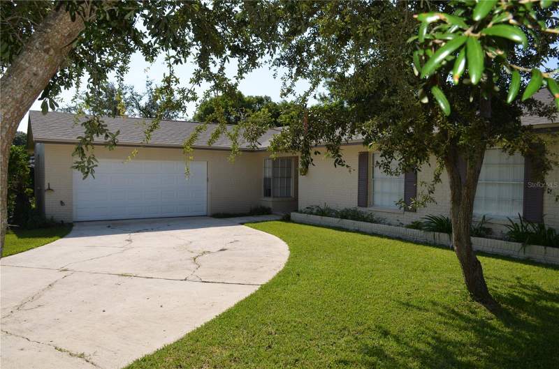 5060 ANDREA BOULEVARD home for sale in Dover Manor