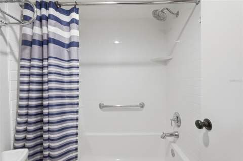 175 Medallion Boulevard #F, Madeira Beach FL - photo 14 of 38